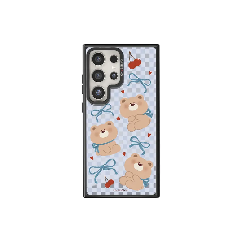 CASEBANG Phone Cases-16