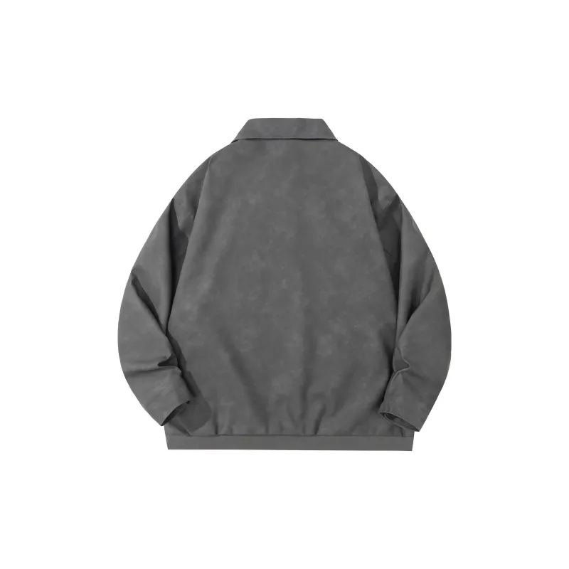 Kawasaki Jackets Unisex-1