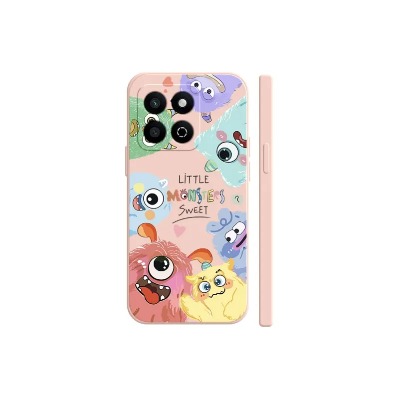 GUFEN Phone Cases-5