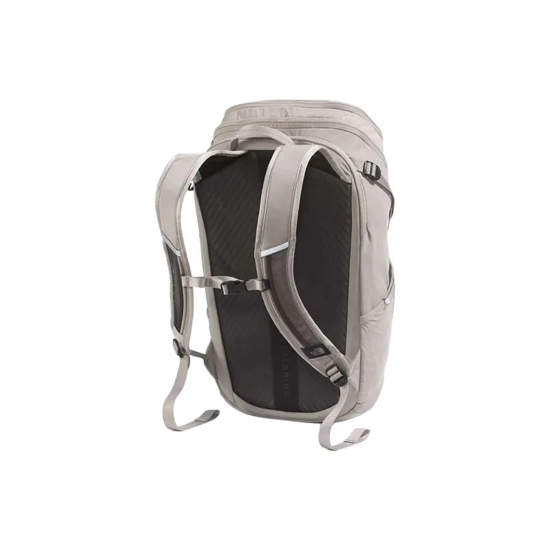 THE NORTH FACE Kaban Lte Backpack-2
