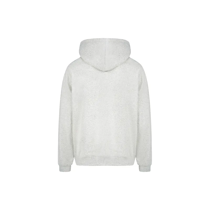 STK SMALL TOWN KID Sweatshirt Unisex-7