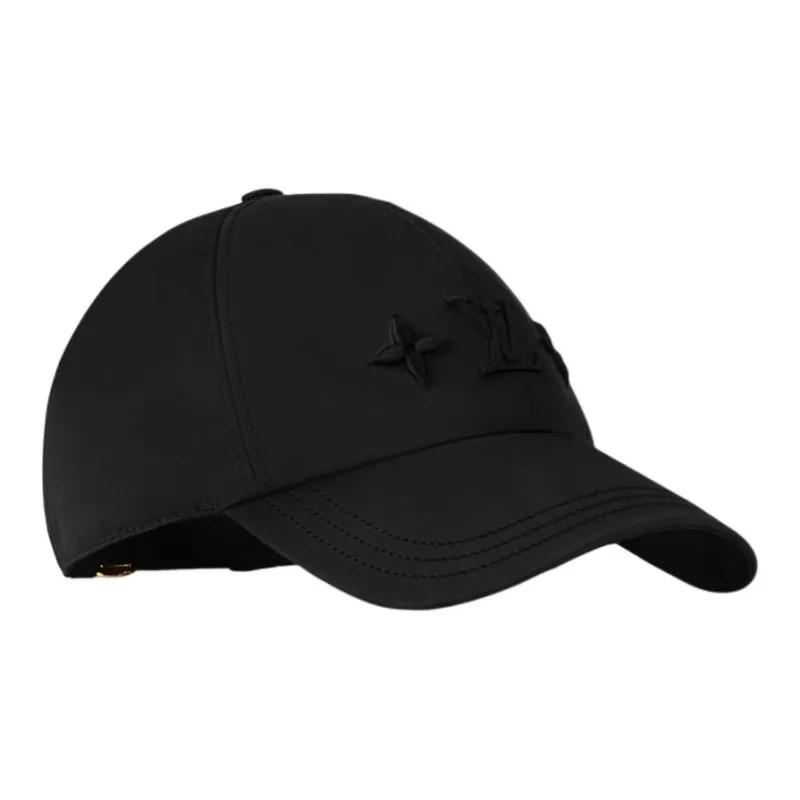 LOUIS VUITTON Lv Move Cap-1