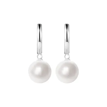 CHIEMOT Earrings Women's