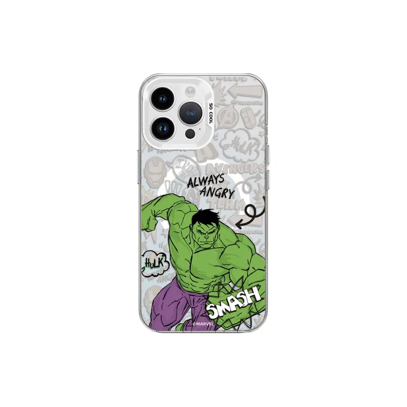 Disney Phone Cases-9
