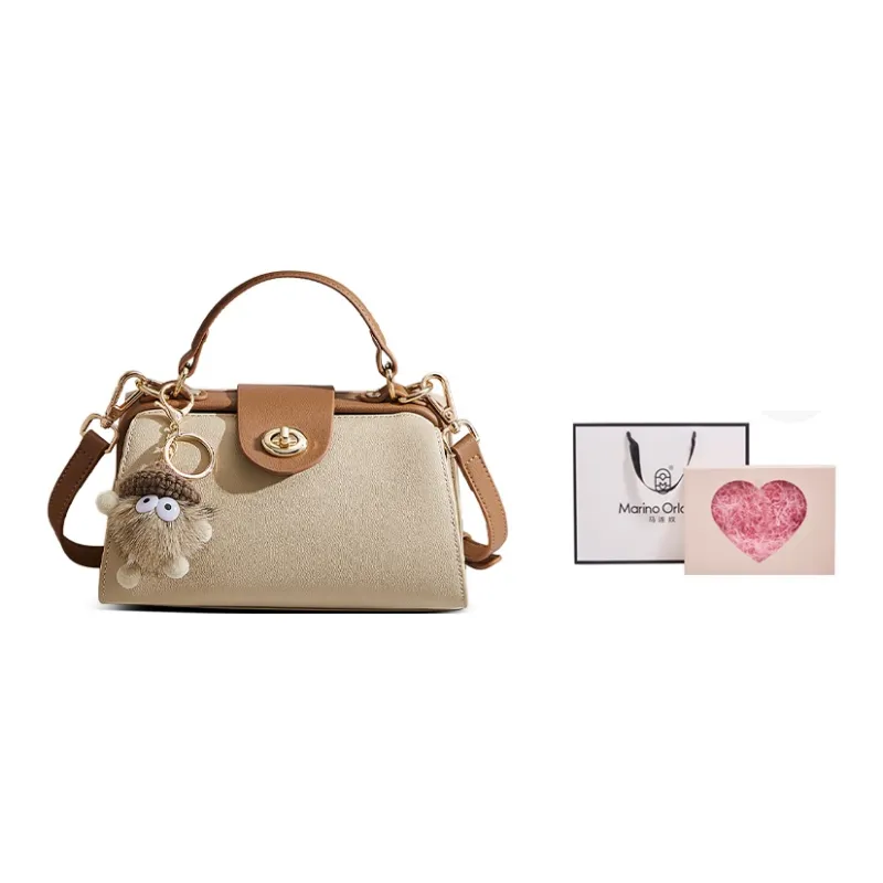 Marino Orlandi Handbags-11
