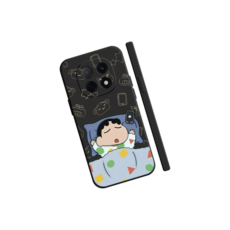GUFEN Phone Cases-6