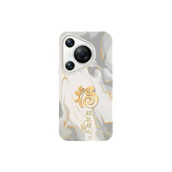 YIBAOBAO Phone Cases