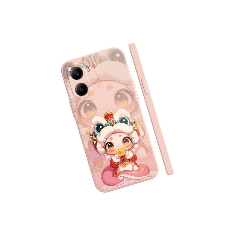 GUFEN Phone Cases-11