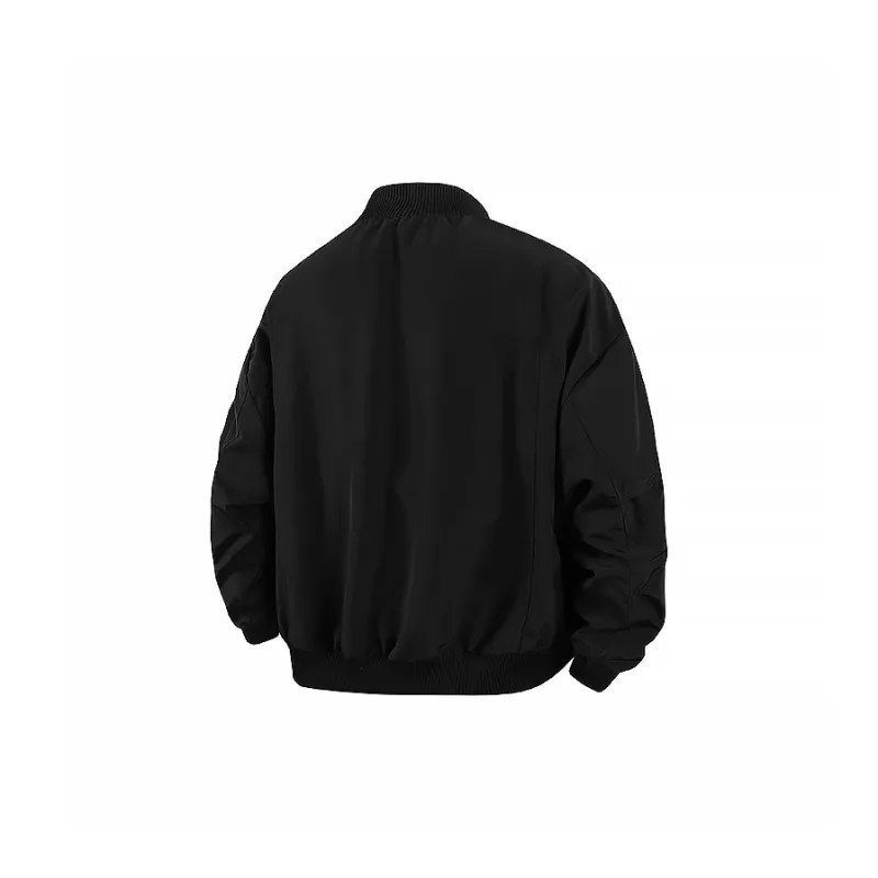 Supremo Cat Jackets Coats Unisex-1