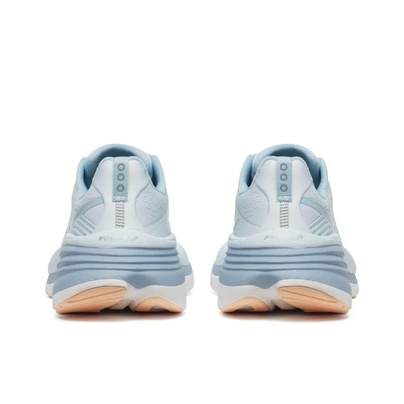 Saucony Hurricane 24 Ice Melt Women's-3
