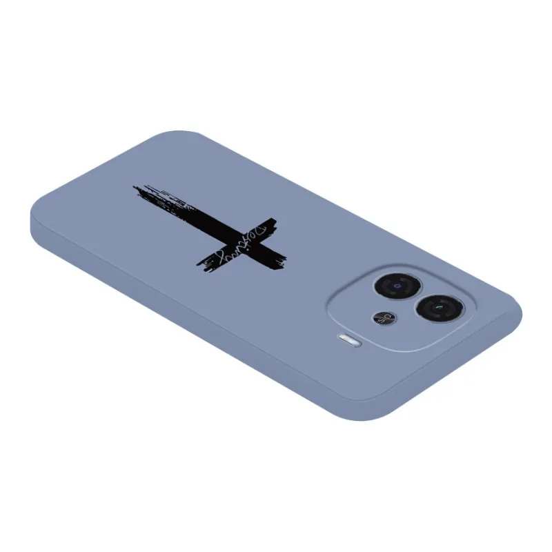 TUNAMEI Phone Cases-14