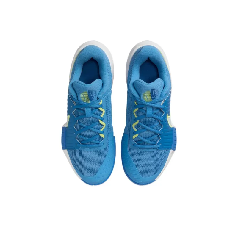 Nike Gp Challenge Pro Hc Blue Beyond Women's-3