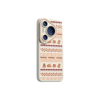 RVIXE Phone Cases