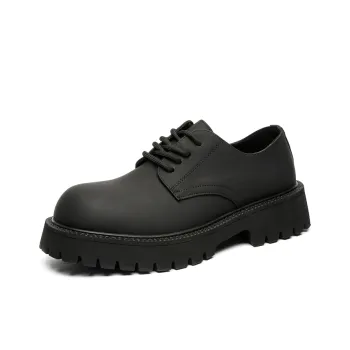 V05 Men's Casual Shoes Men Low Top