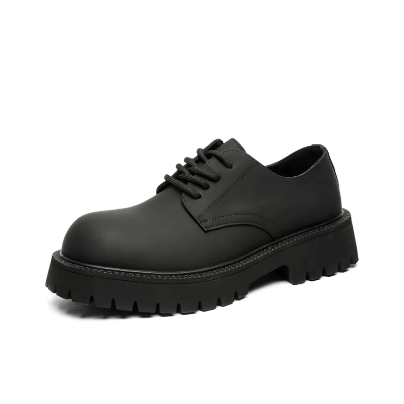 V05 Men's Casual Shoes Men Low Top-0