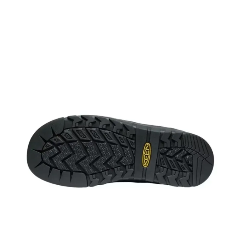Keen Jasper Rocks Sneakers-4