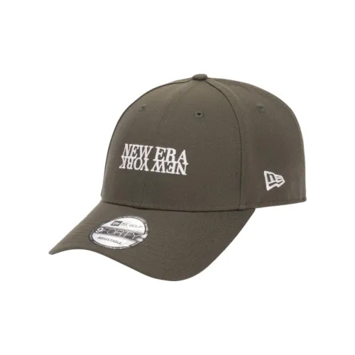 chapeu bucket hat anth co estampados azul rosa KHD