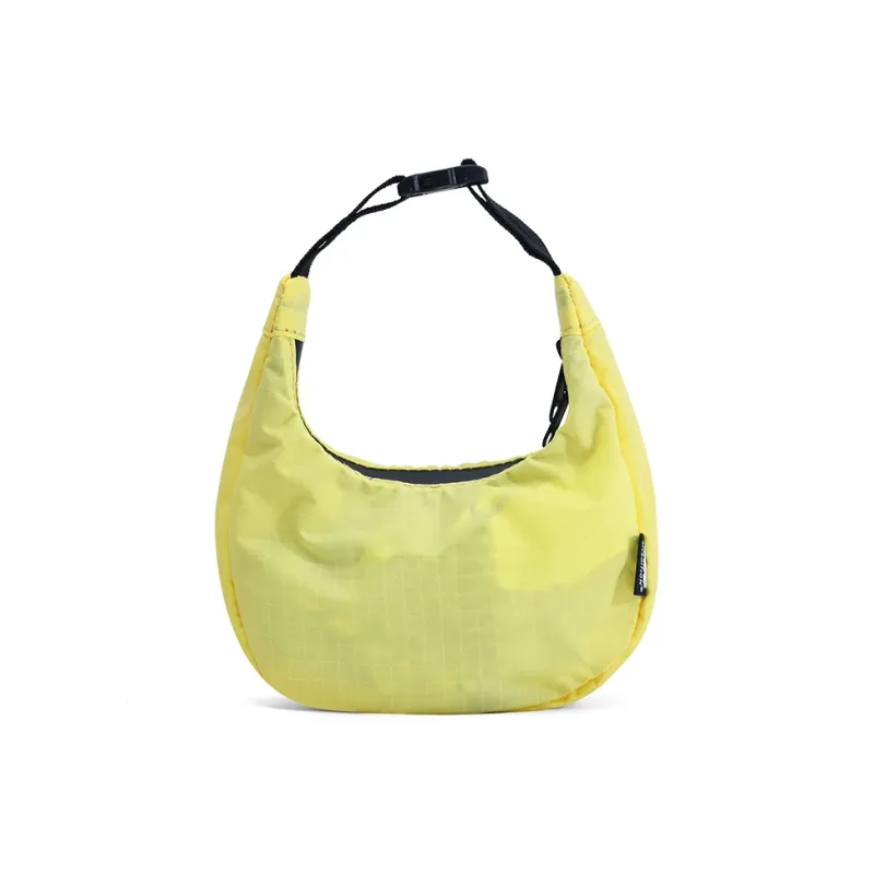 MYEDITION Handbag, Shoulder Bag, Crossbody Bag Fabric Multicolor Unisex-26