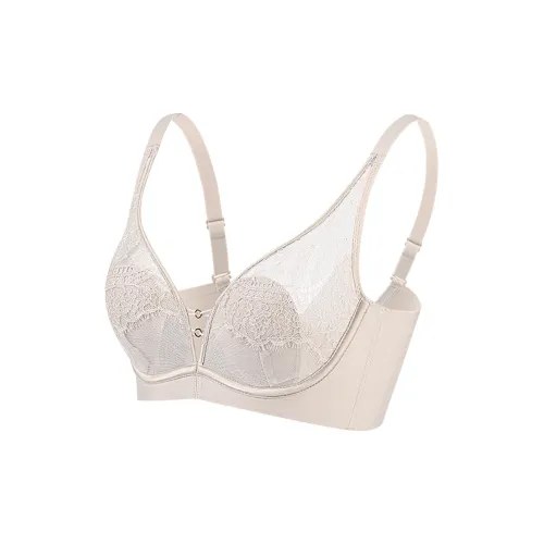 ALDOLA Women's Bras