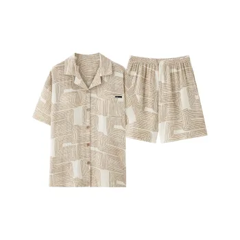 MIIOW Women's Pajama Sets