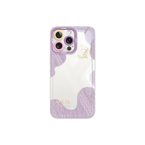 RVIXE Phone Cases