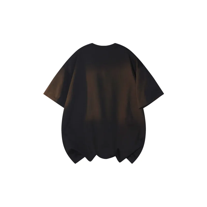 KOKO BASE T Shirts Unisex-1