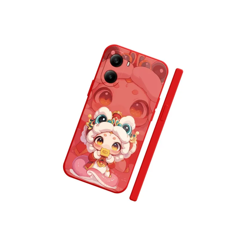 GUFEN Phone Cases-17