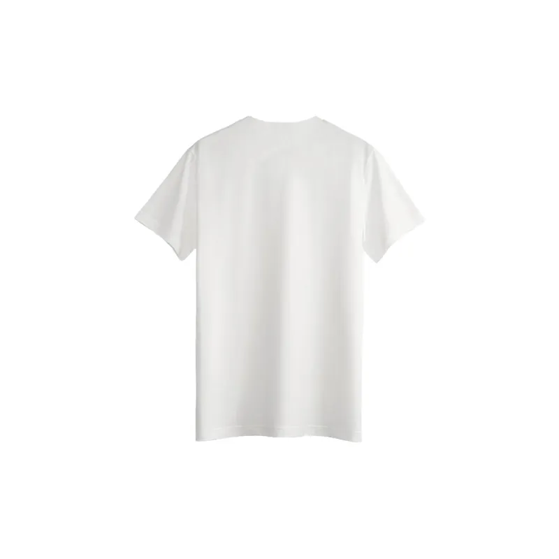 MIIOW Cool One Summer Series T-Shirt Unisex-5