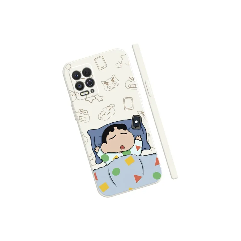 GUFEN Phone Cases-1