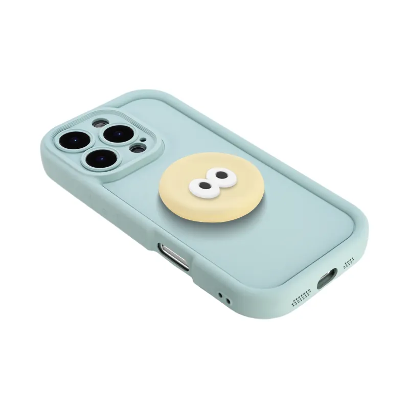 Mexileo Phone Cases-2