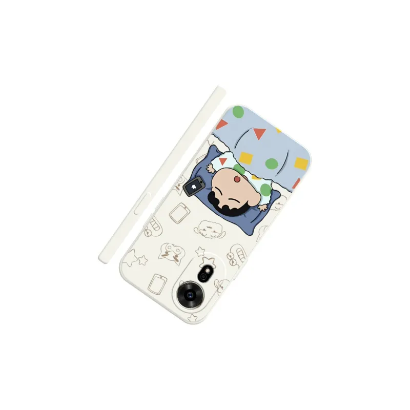 GUFEN Phone Cases-4