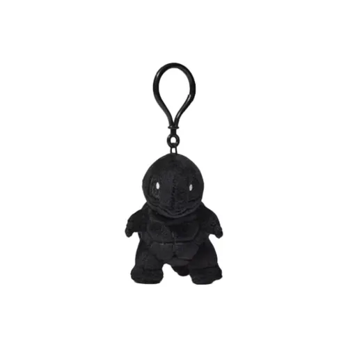 Fragment Design - Pendants Unisex Black