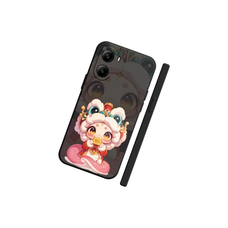 GUFEN Phone Cases-7