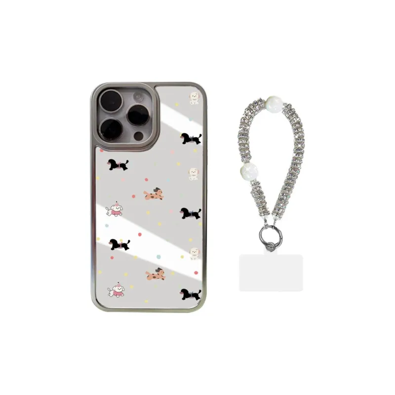 HASEE Phone Cases-0