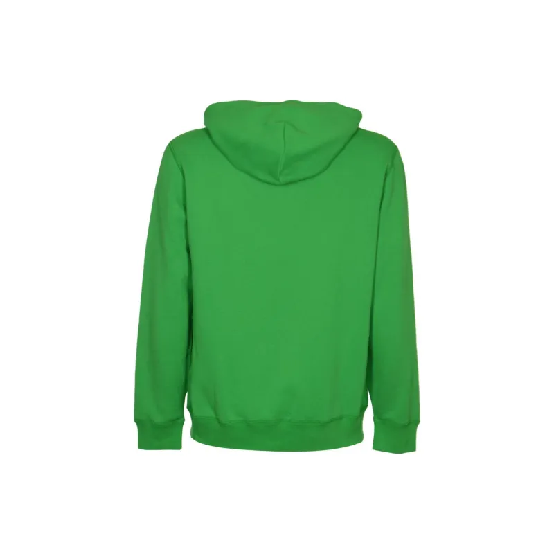 Polo Ralph Lauren Sweatshirt Men's Green-1