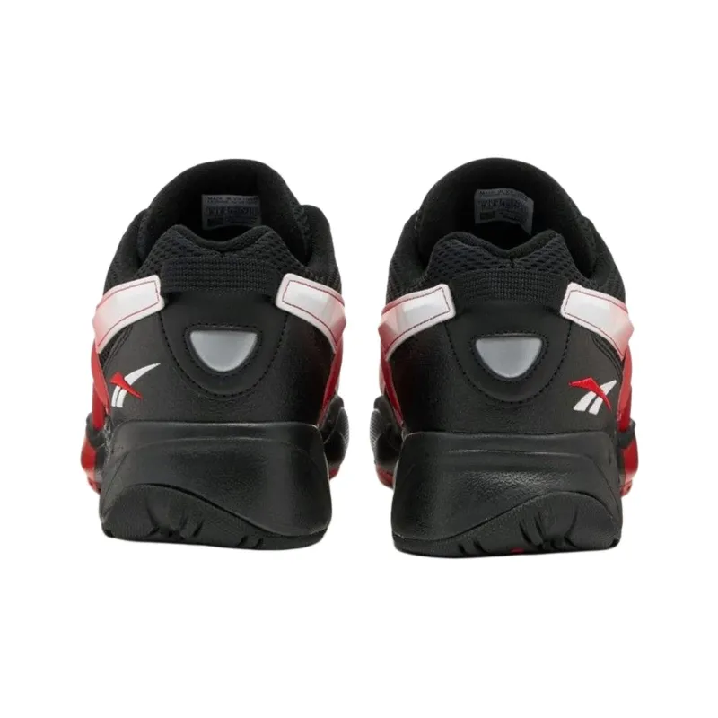 Intv 96 Reebok 'Black Scarlet'-3