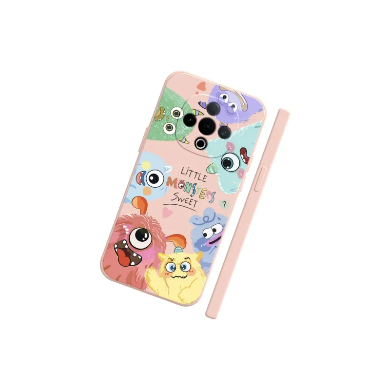 GUFEN Phone Cases-7