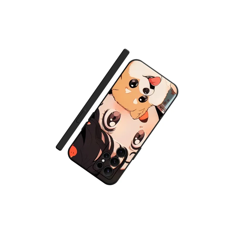 GUFEN Phone Cases-9