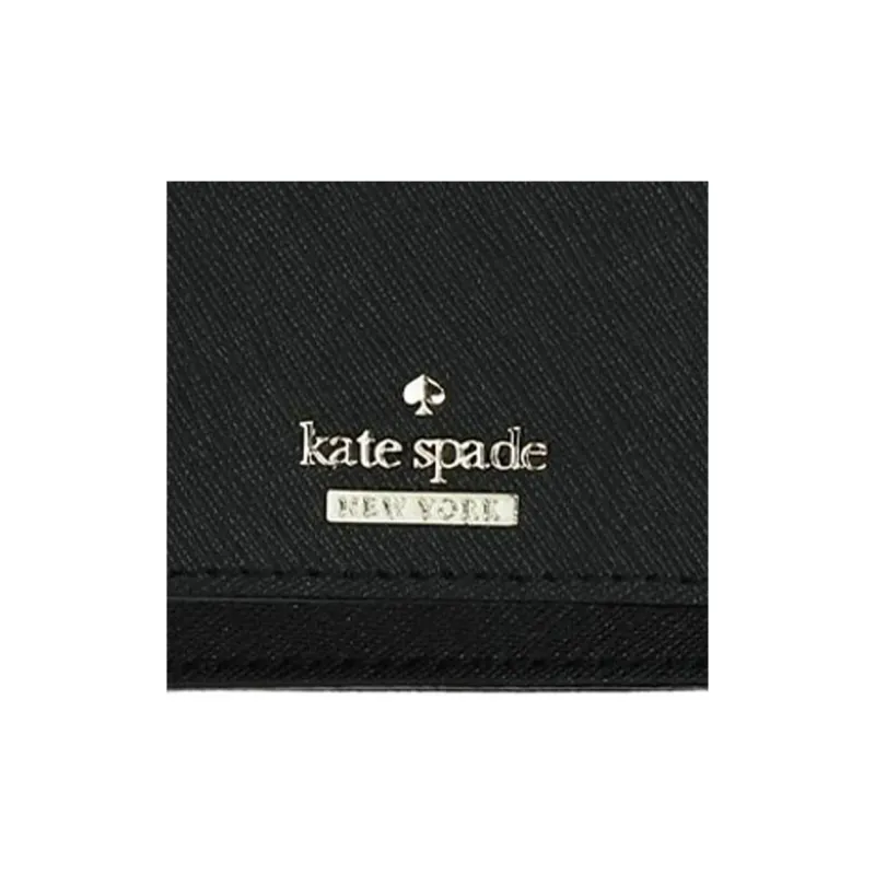 Kate Spade Wallets-2