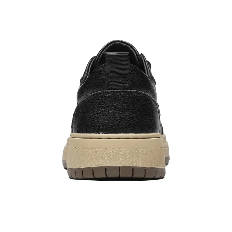 ST&SAT Low Top Skateboard Shoes Men's-3