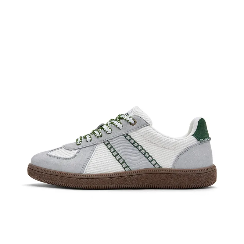 Dickies Lightweight Low-Top Skateboard Shoes Men's-15