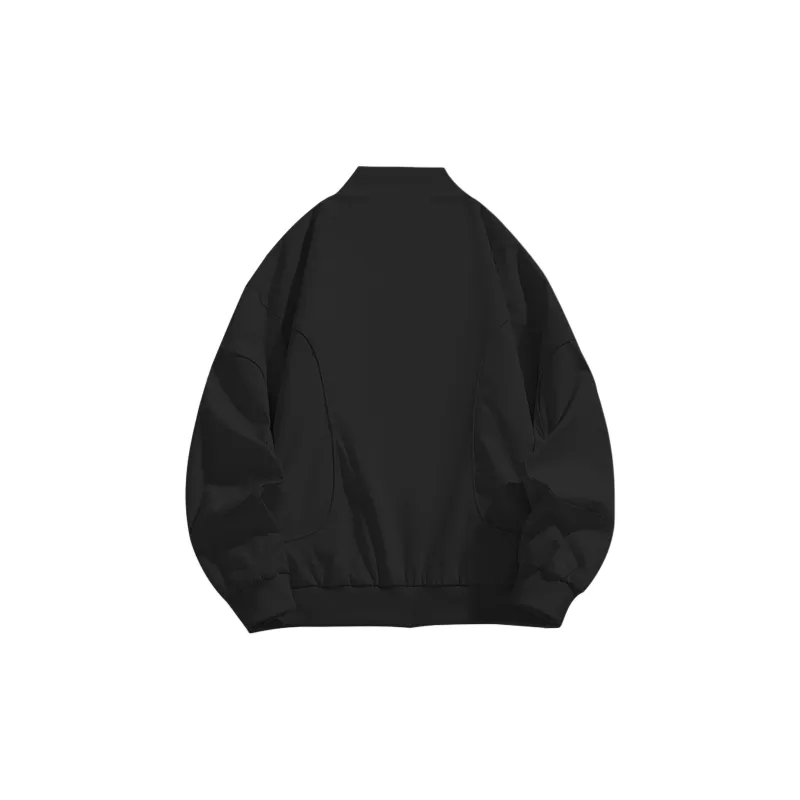 Lulifama Jackets & Coats Unisex-2