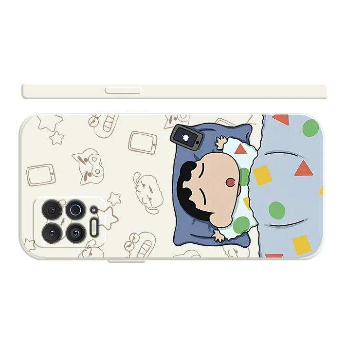GUFEN Phone Cases-3