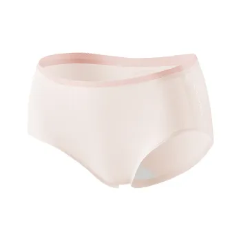 Urban Beauty Underpants Women's Combo Set