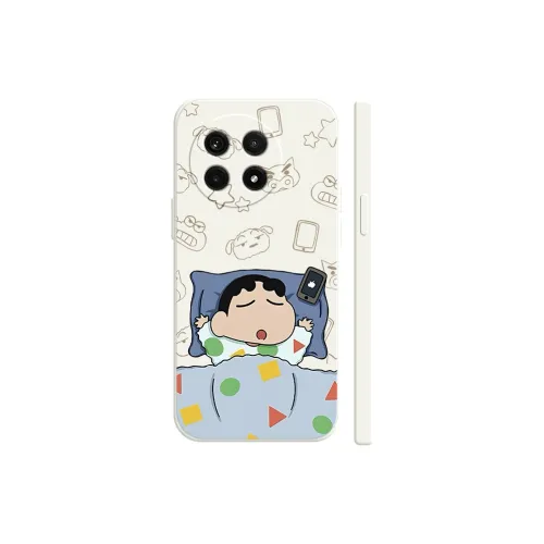Baochengbao Phone Cases