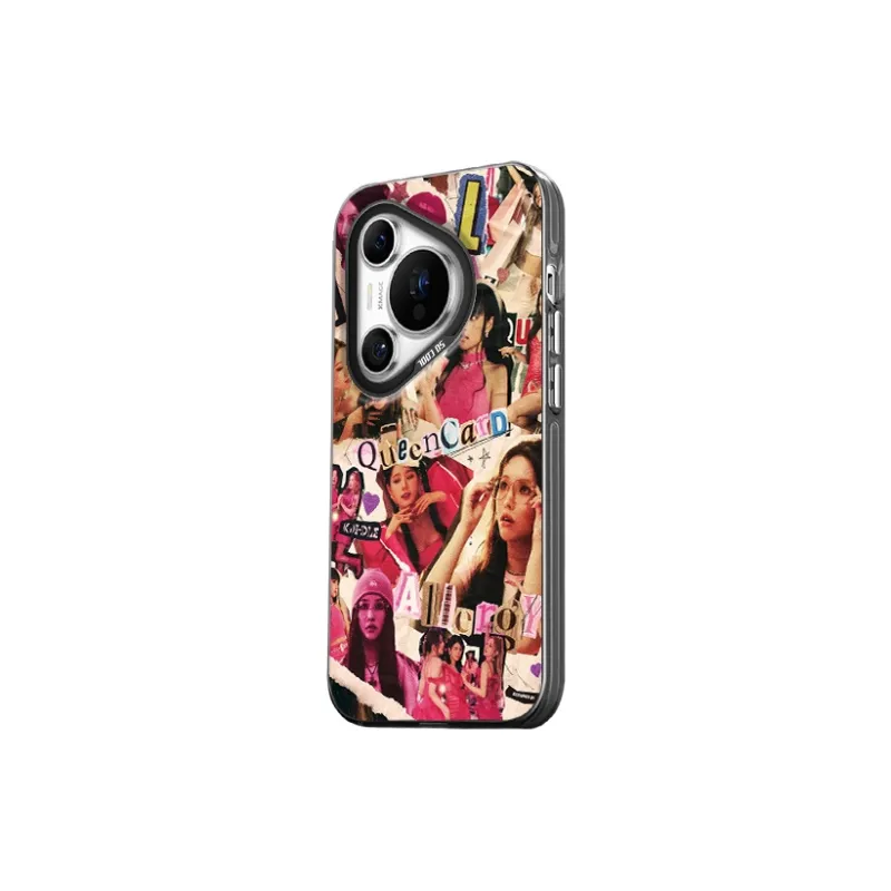 Tronic Danone Phone Cases-2