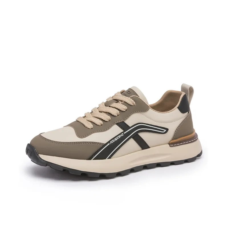 Ritai Low-Top Casual Shoes Men's-8
