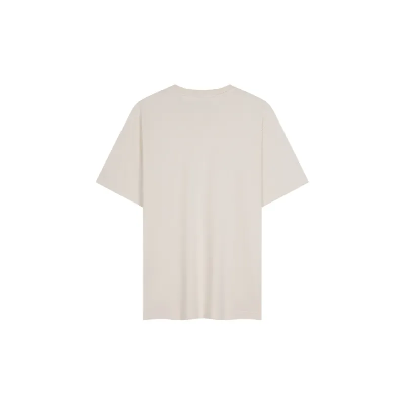Tommy Hilfiger T Shirts Men-1