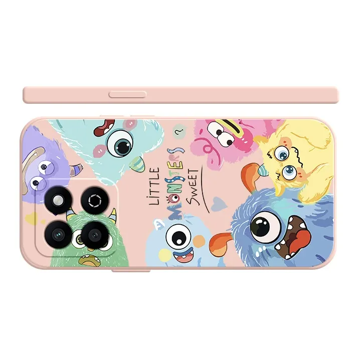 GUFEN Phone Cases-18