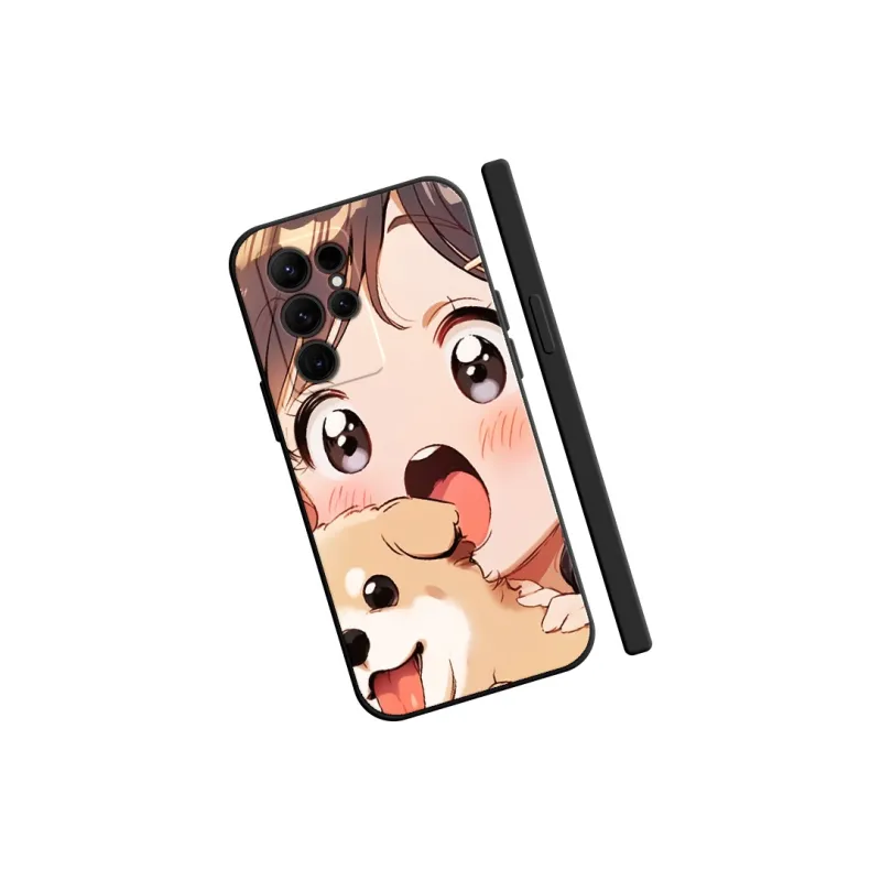 GUFEN Phone Cases-16